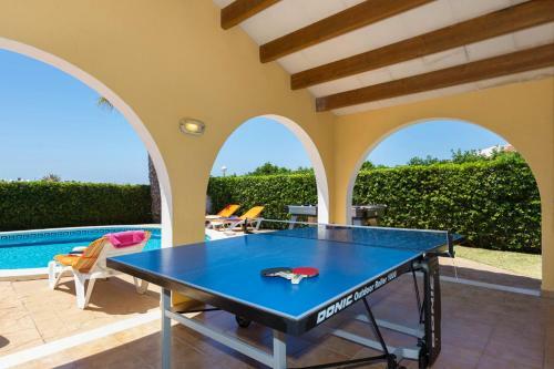 Villa Neptune By Villa Plus