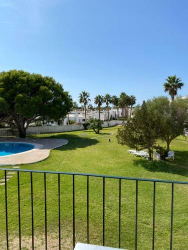 Apartamento Ca L' Esteve