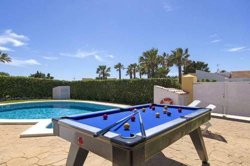 Villa Jupiter By Villa Plus