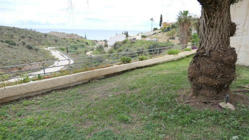 Apartamento Cosy, Quiet Holiday Flat With Sea View