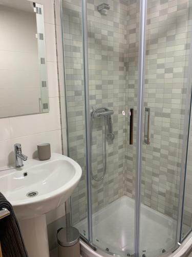 Apartamento Residencial Los Pel�canos 4