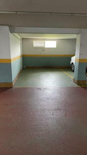 Apartamento Al Lado de Pontevedra Con Piscina