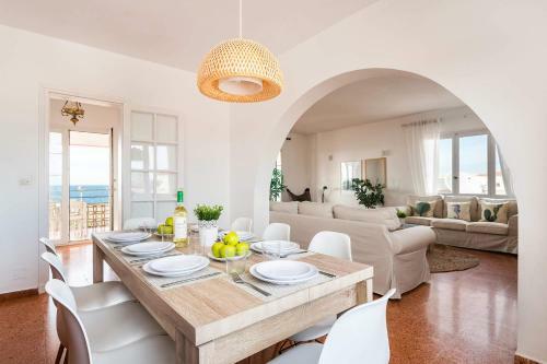 Villa Antonita By Villa Plus