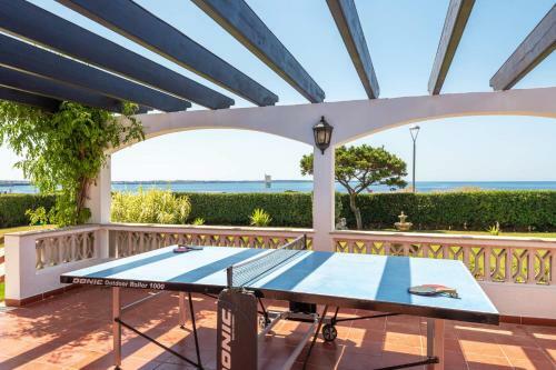 Villa Mercedes By Villa Plus