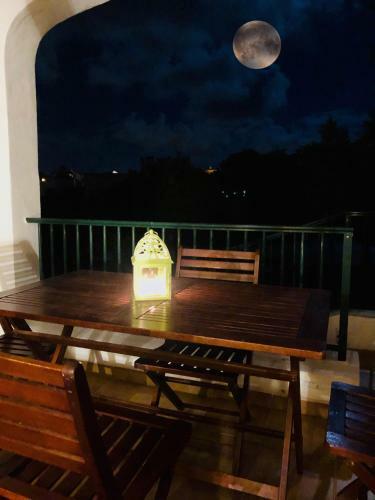 Apartamento Menorca Calan Forcat 70m2