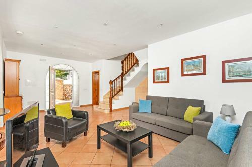 Villa Genestar By Villa Plus