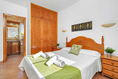 Villa Genestar By Villa Plus
