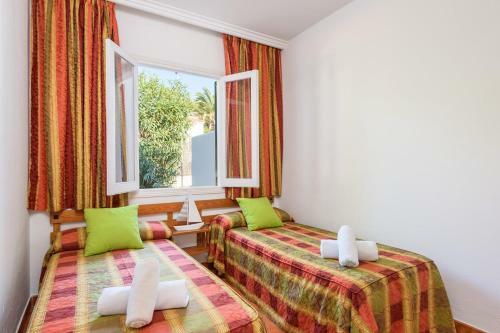 Villa Gavina By Villa Plus