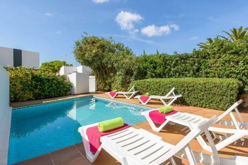Villa Gavina By Villa Plus