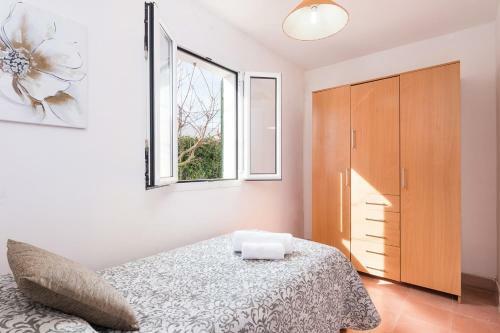 Villa Ses Voltes By Villa Plus