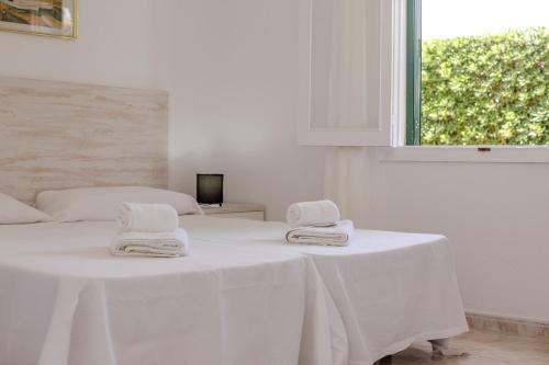Apartamento Biniforcat 21