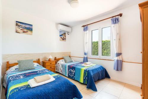 Villa Audaz By Villa Plus