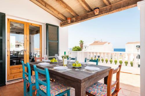 Villa Audaz By Villa Plus