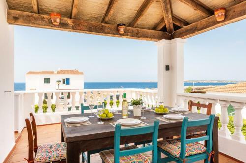 Villa Audaz By Villa Plus