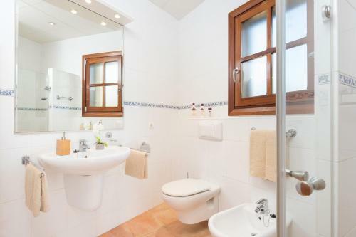Villa Xoric By Villa Plus
