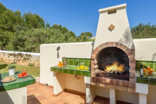 Villa Xoric By Villa Plus