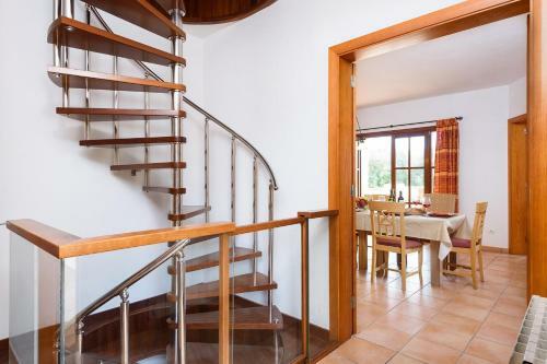Villa Xoric By Villa Plus