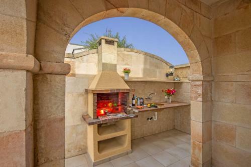 Villa Candela By Villa Plus