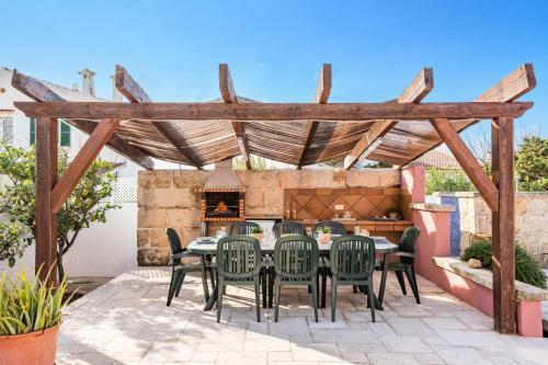 Villa Juanita Mar By Villa Plus