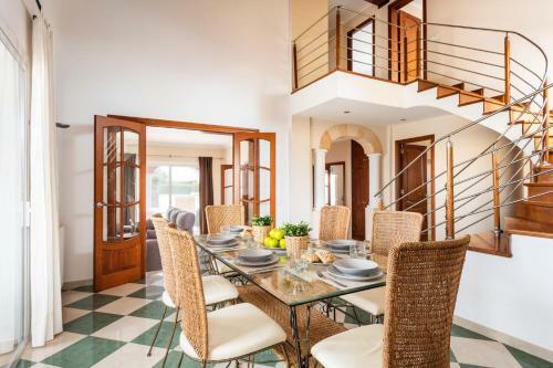 Villa Juanita Mar By Villa Plus
