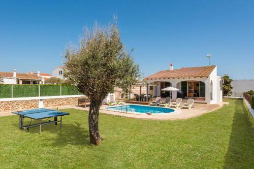 Villa Pomelo By Villa Plus