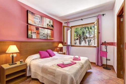 Villa Sebastian Del Mar By Villa Plus