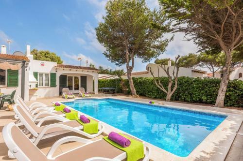 Villa Isi By Villa Plus