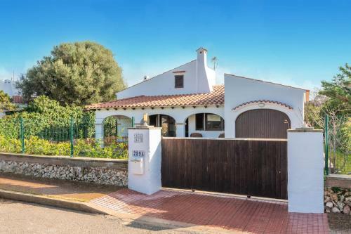 Villa Aljub By Villa Plus