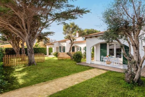 Villa Acuario By Villa Plus