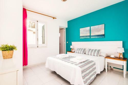 Villa Acuario By Villa Plus