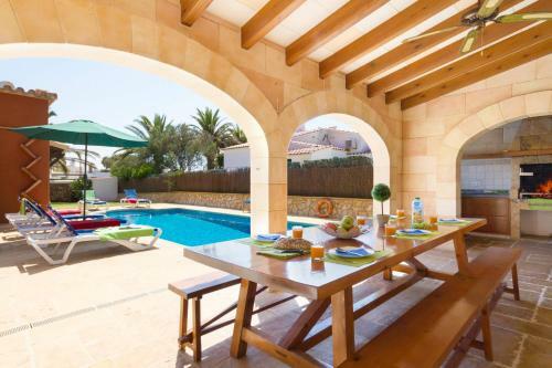 Villa Hegoalde By Villa Plus
