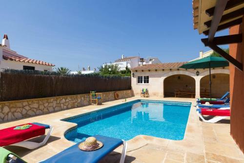 Villa Hegoalde By Villa Plus