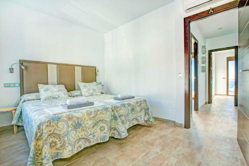 Villa Ancla Sea View By Villa Plus