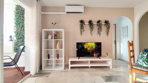 Apartamento Laguna Beach Paradise