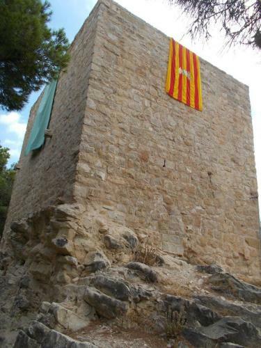 La Casa Del Lavadero