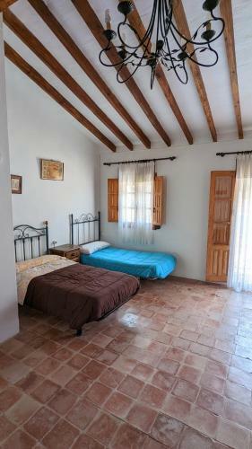 La Casa Del Lavadero