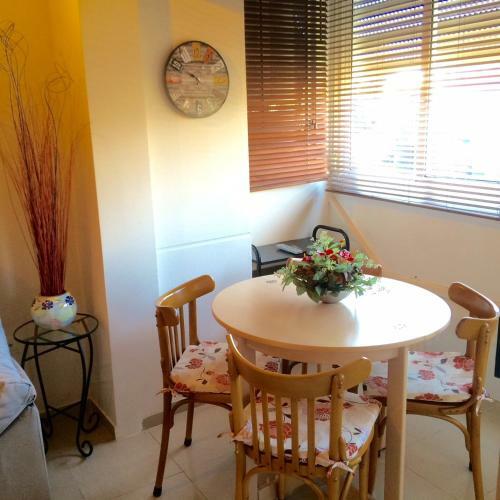 Apartamento Laguna Beach