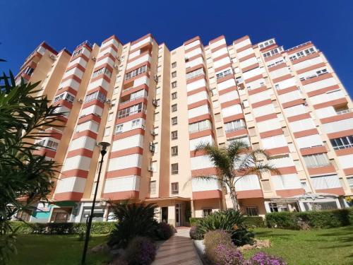 Apartamento Studio 77