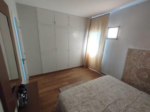Apartamento Eureka Costa Del Silencio