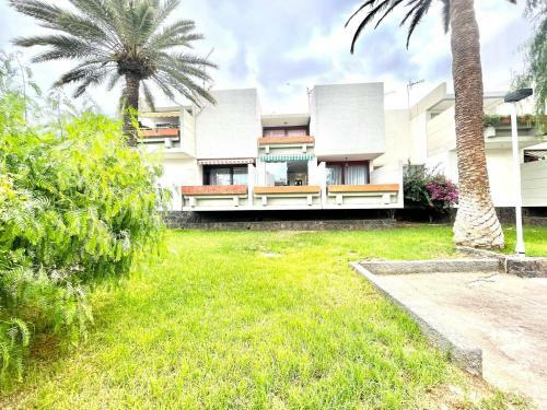 Apartamento Estudio Loft - Brisa Del Teide