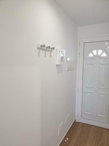Apartamento Sol Y Luna