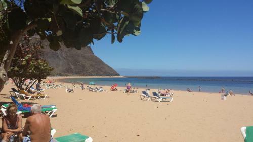 Apartamento Drago 135