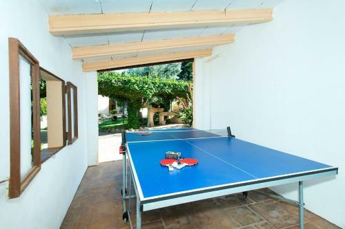 Villa Garrovers By Villa Plus