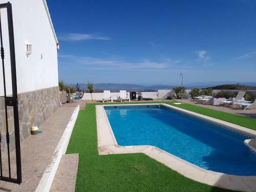 Bed & Breakfast B & B Casa-siara