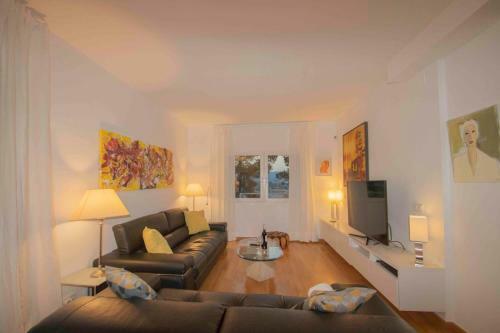 Villa Polar Spaniahome