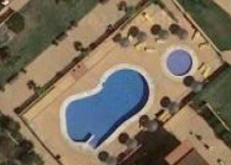 Apartamento Junto Al Mar