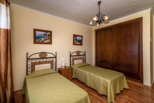 Lxr Villa El Torre�n 5hab.