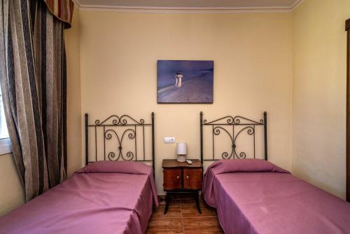 Lxr Villa El Torre�n 5hab.
