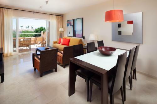 Apartamento Malibu Mansions By The Beach