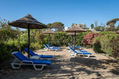 Apartamento Mijas Costa Dolphin Views